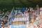 01-STRASBOURG-OM